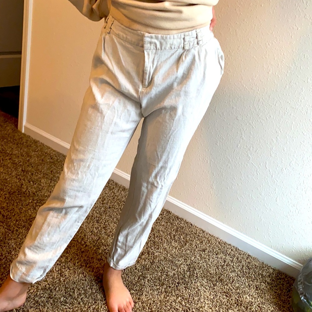 Pants - Picture 2 of 5